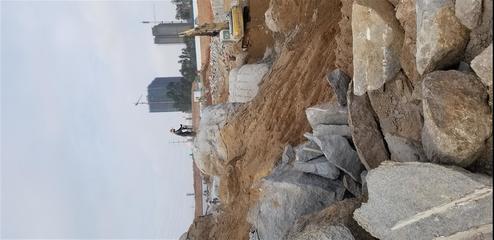 土石方工程承包方式有哪些